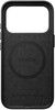 Nomad Traditional Leather Case (iPhone 17 Pro)