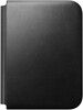 Nomad Traditional Leather Folio (iPhone Duo)