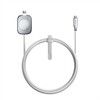 Nomad Universal Cable for Apple Watch