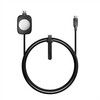 Nomad Universal Cable for Apple Watch