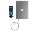 Nomad Universal Cable for Apple Watch