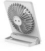 Nordic Home Climate USB Fan FT-771
