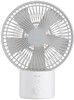 Nordic Home Climate USB Fan FT-775
