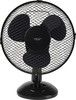 Nordic Home Culture Desk Fan 230mm