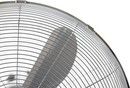 Nordic Home Culture Stand Fan 450mm