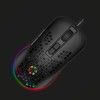 North M200 RGB Gaming Mouse