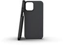 Nudient Thin Case V2 (iPhone 12 Pro Max)