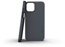 Nudient Thin Case V2 (iPhone 12 Pro Max)