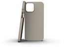 Nudient Thin Case V3 (iPhone 12/12 Pro)