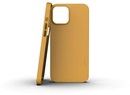 Nudient Thin Case V3 (iPhone 12/12 Pro)