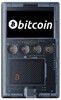OneKey Classic 1S Pure BTC Only