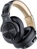 OneOdio Fusion A70 Headphones