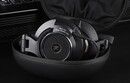 OneOdio Monitor 80 Wired Headphones