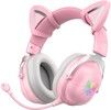 Onikuma B20 Gaming Headphones