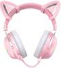 Onikuma B20 Gaming Headphones