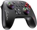 Onikuma C1 Wireless Controller
