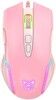 Onikuma CW905 Gaming Mouse