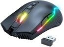 Onikuma CW905 Wireless Gaming Mouse