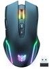 Onikuma CW905 Wireless Gaming Mouse