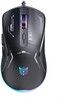 Onikuma CW917 Wired Gaming Mouse