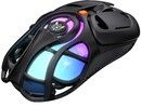 Onikuma DM02 Gaming Mouse 