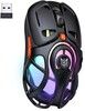 Onikuma DM02 Gaming Mouse 