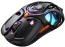 Onikuma DM02 Gaming Mouse 