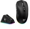 Onikuma DM07 RGB Gaming Mouse