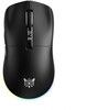 Onikuma DM07 RGB Gaming Mouse