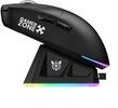 Onikuma DM07 RGB Gaming Mouse