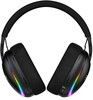 Onikuma GT805 Gaming Headphones