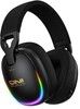 Onikuma GT805 Gaming Headphones