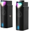 Onikuma L1 Gaming Speakers