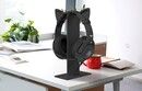 Onikuma ST-01 Headphone Stand 