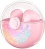 Onikuma T35 TWS Earphones
