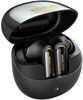 Onikuma TX610 TWS Headphones