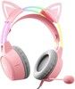 Onikuma X15Pro Gaming Headphones 