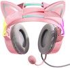 Onikuma X15Pro Gaming Headphones 