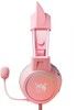 Onikuma X15Pro Gaming Headphones 