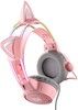 Onikuma X15Pro Gaming Headphones 
