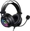 Onikuma X80  Gaming Headphones