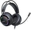 Onikuma X88 Gaming Headphones
