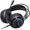 Onikuma X88 Gaming Headphones