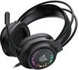 Onikuma X92 Gaming Headphones 