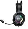 Onikuma X92 Gaming Headphones 