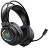 Onikuma X92 Gaming Headphones 
