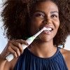 Oral-B iO5s Eltandborste