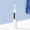 Oral-B iO5s Eltandborste