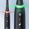 Oral-B iO5s Eltandborste