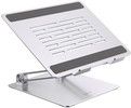 Orico Aluminium Foldable Laptop Stand